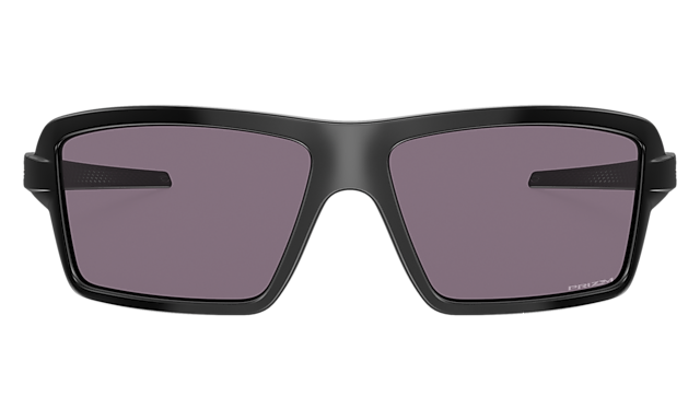 Oakley スポーツサングラス プリズムレンズ オークリー プリズム レンズカラー」の人気商品一覧 | 安い商品