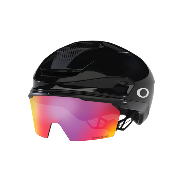 OAKLEY ヘルメット サイズL 楽天市場】オークリー（サイズ（S/M/L）L）（ヘルメット｜スキー