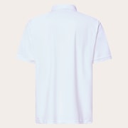 Multi SS  Bd Shirts 1.0 - White