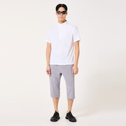 Multi SS  Bd Shirts 1.0