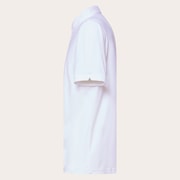 Multi SS  Bd Shirts 1.0 - White