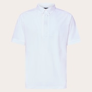 Multi SS  Bd Shirts 1.0 - White