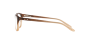 Taunt™ - Rose Gold Fade