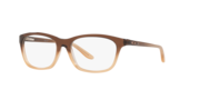 Taunt™ - Rose Gold Fade