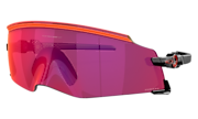 Oakley Kato