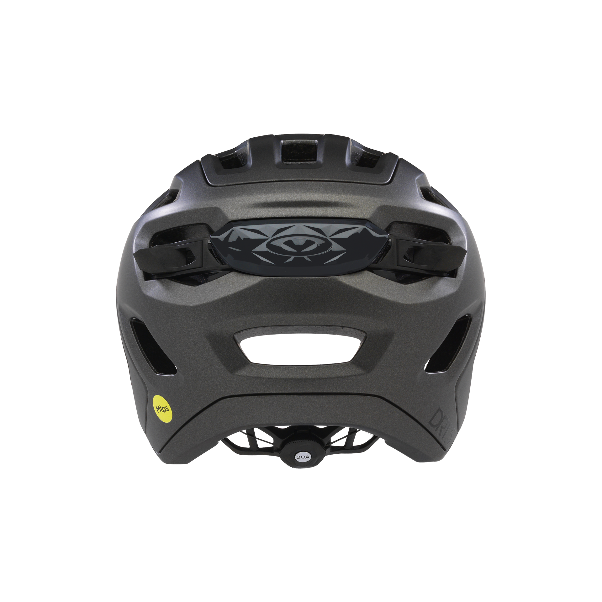 Oakley DRT5 MAVEN - MIPS in Satin Mist/Paloma | Oakley® US