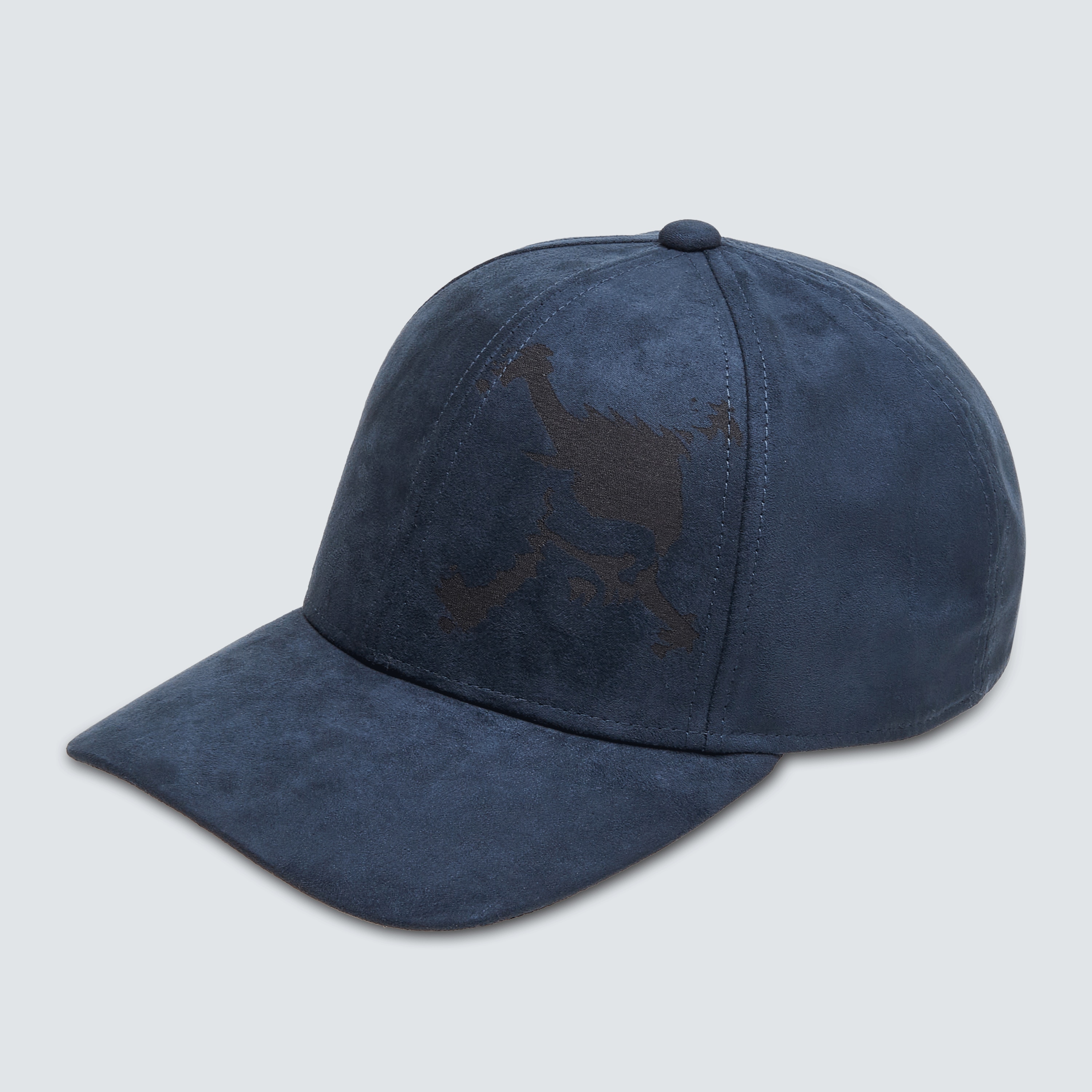 FOS901149__00N.png