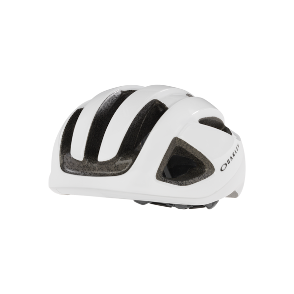 Bike Helmets - Cycling and MTB Helmets | Oakley® GB