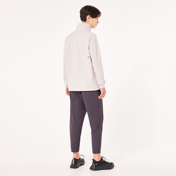 Rs Veil Loyal High Neck Tee 2.0