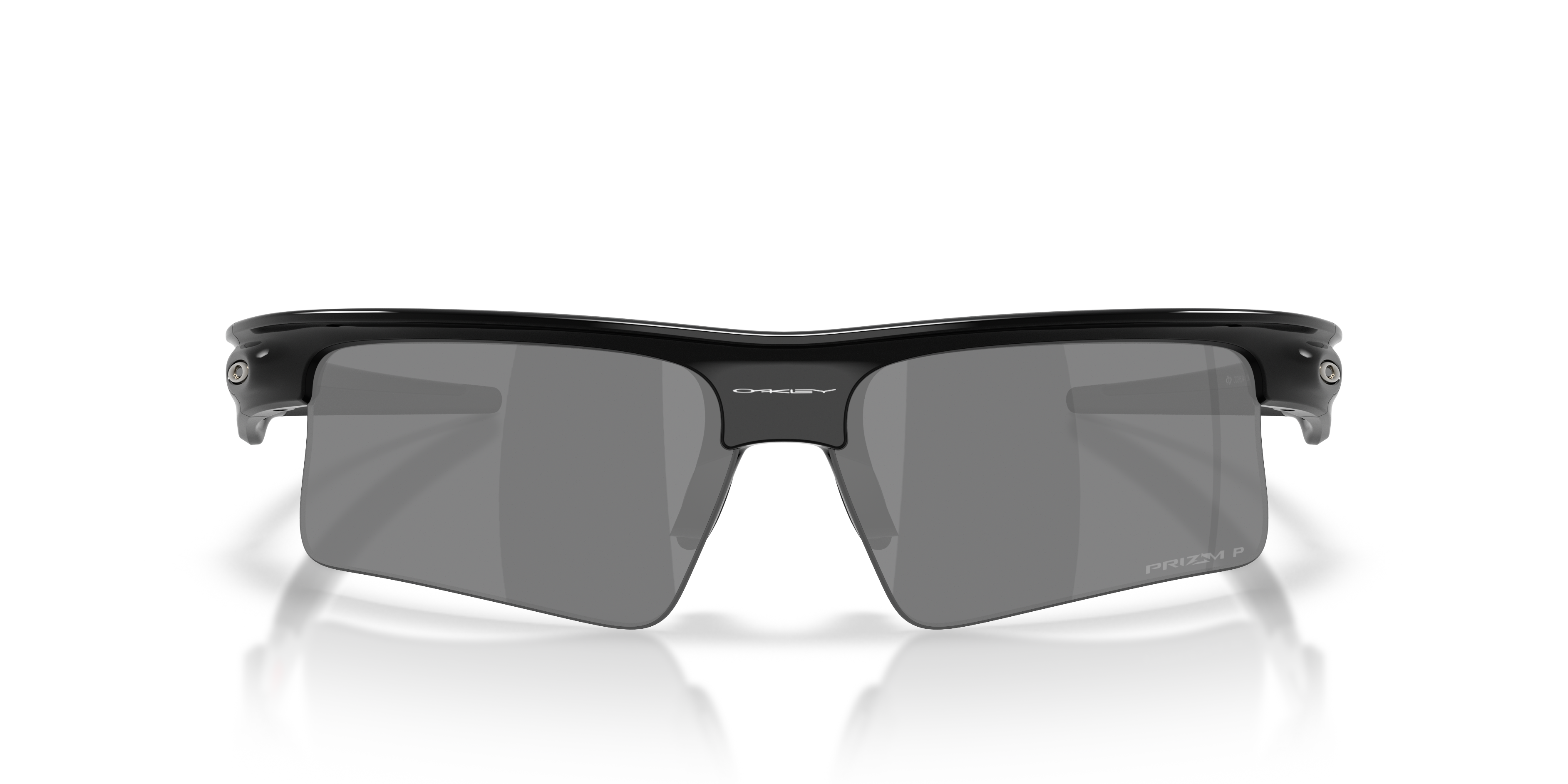 Oakley Men's Bisphaera™ Speed Sunglasses