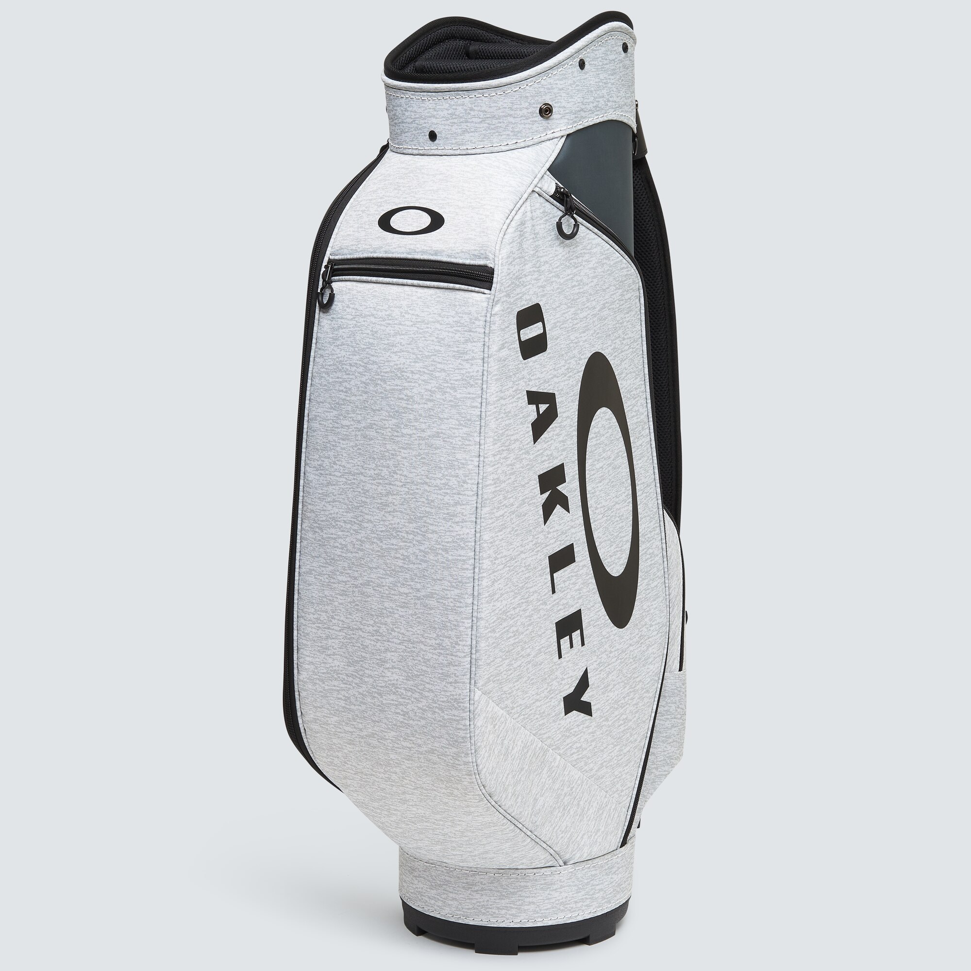 Oakley Oakley Golf Bag 17.0 Natural Heather Oakley® 日本