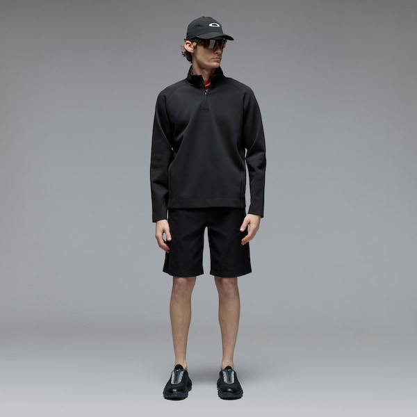 Oakley Platform QTR Zip