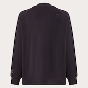 Fgl Slick Fleece Crew 5.7 - Phantom
