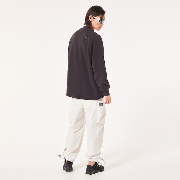 Fgl Slick Fleece Crew 5.7