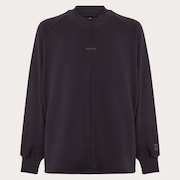 Fgl Slick Fleece Crew 5.7 - Phantom