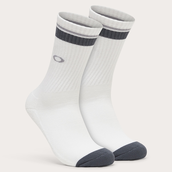 Essential Socks (3 PCS)