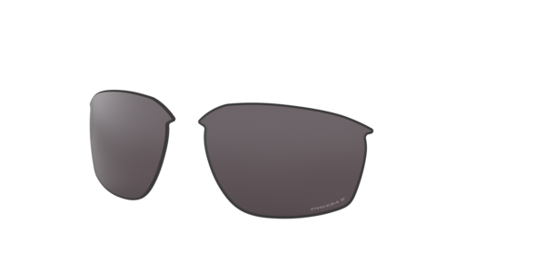 Sliver™ Edge Replacement Lenses