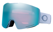 Fall Line M Snow Goggles