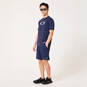 Striking Wind Shorts 9.0 - Fathom