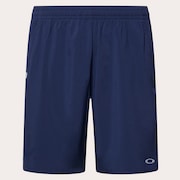 Striking Wind Shorts 9.0 - Fathom
