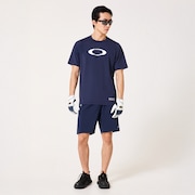 Striking Wind Shorts 9.0 - Fathom
