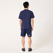 Striking Wind Shorts 9.0 - Fathom