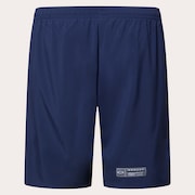 Striking Wind Shorts 9.0 - Fathom