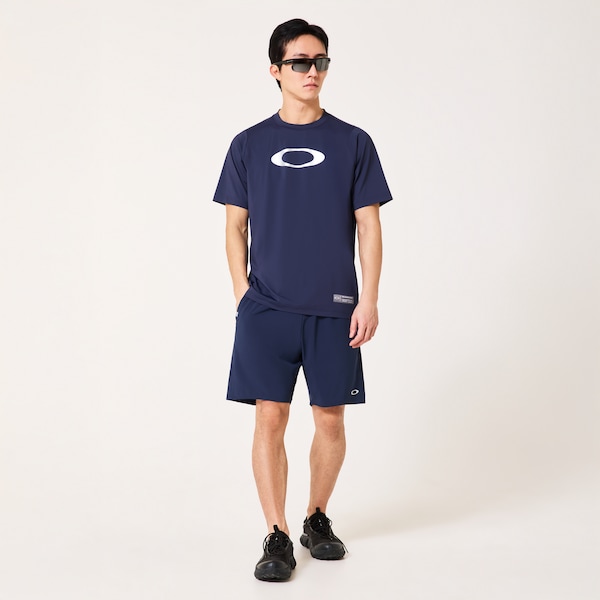 Striking Wind Shorts 9.0