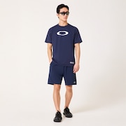 Striking Wind Shorts 9.0