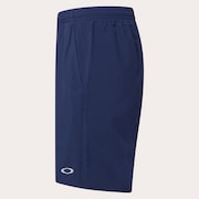 Striking Wind Shorts 9.0 - Fathom