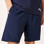 Striking Wind Shorts 9.0 - Fathom