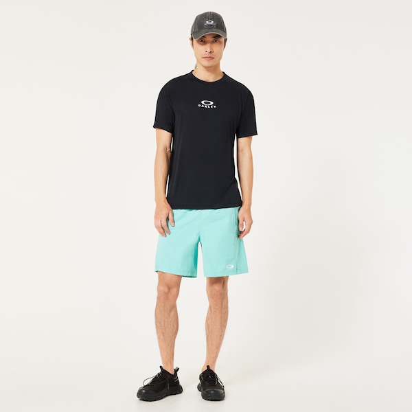 Enhance SS Crew 15.0