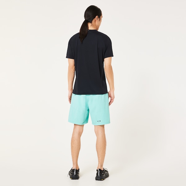 Enhance SS Crew 15.0