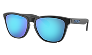 Frogskins™ (Low Bridge Fit)