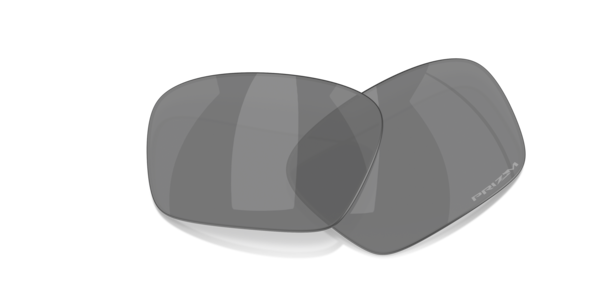 Masseter Replacement Lenses