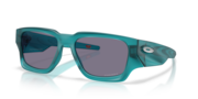 prizm grey
