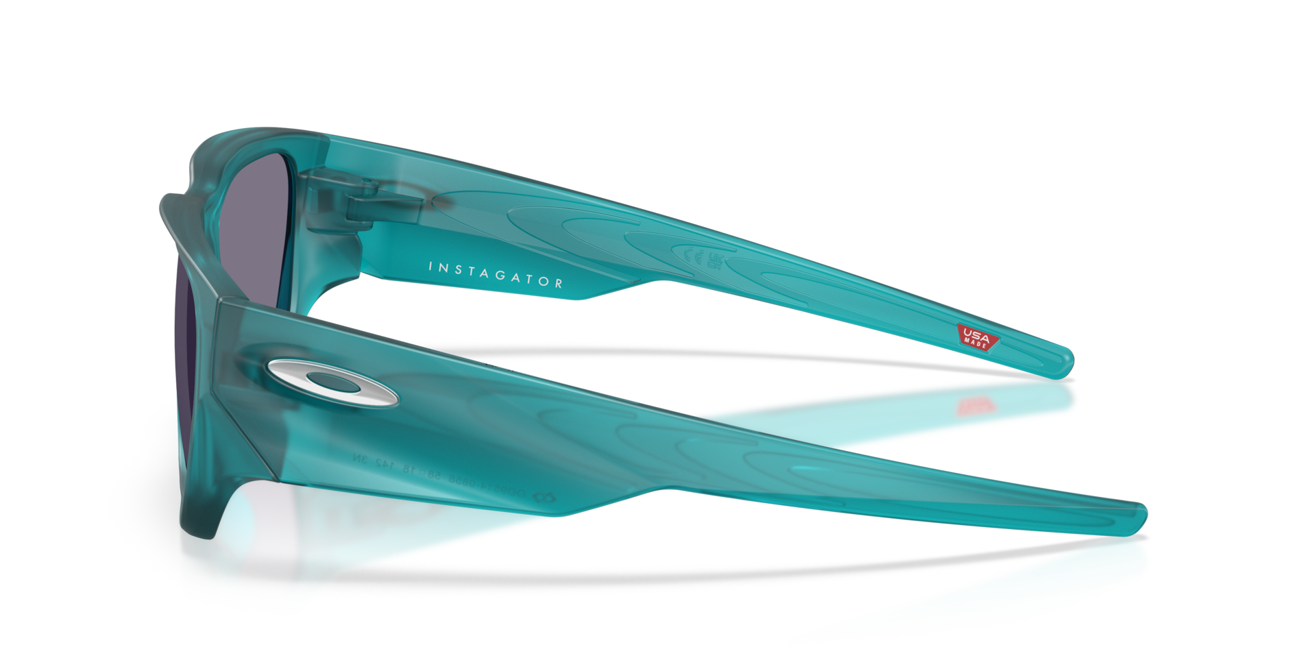 0OO9514__951408__P21__shad__lt.png