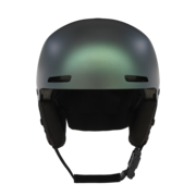 MOD1 PRO - MIPS - Asia Fit - Matte Pacific Color Shift