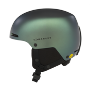 MOD1 PRO - MIPS - Asia Fit - Matte Pacific Color Shift