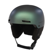 Matte Pacific Color Shift