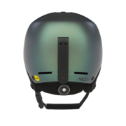 MOD1 PRO - MIPS - Asia Fit - Matte Pacific Color Shift
