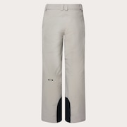Canopy Insulated Pant - Cement