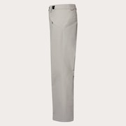 Canopy Insulated Pant - Cement