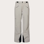 Canopy Insulated Pant - Cement