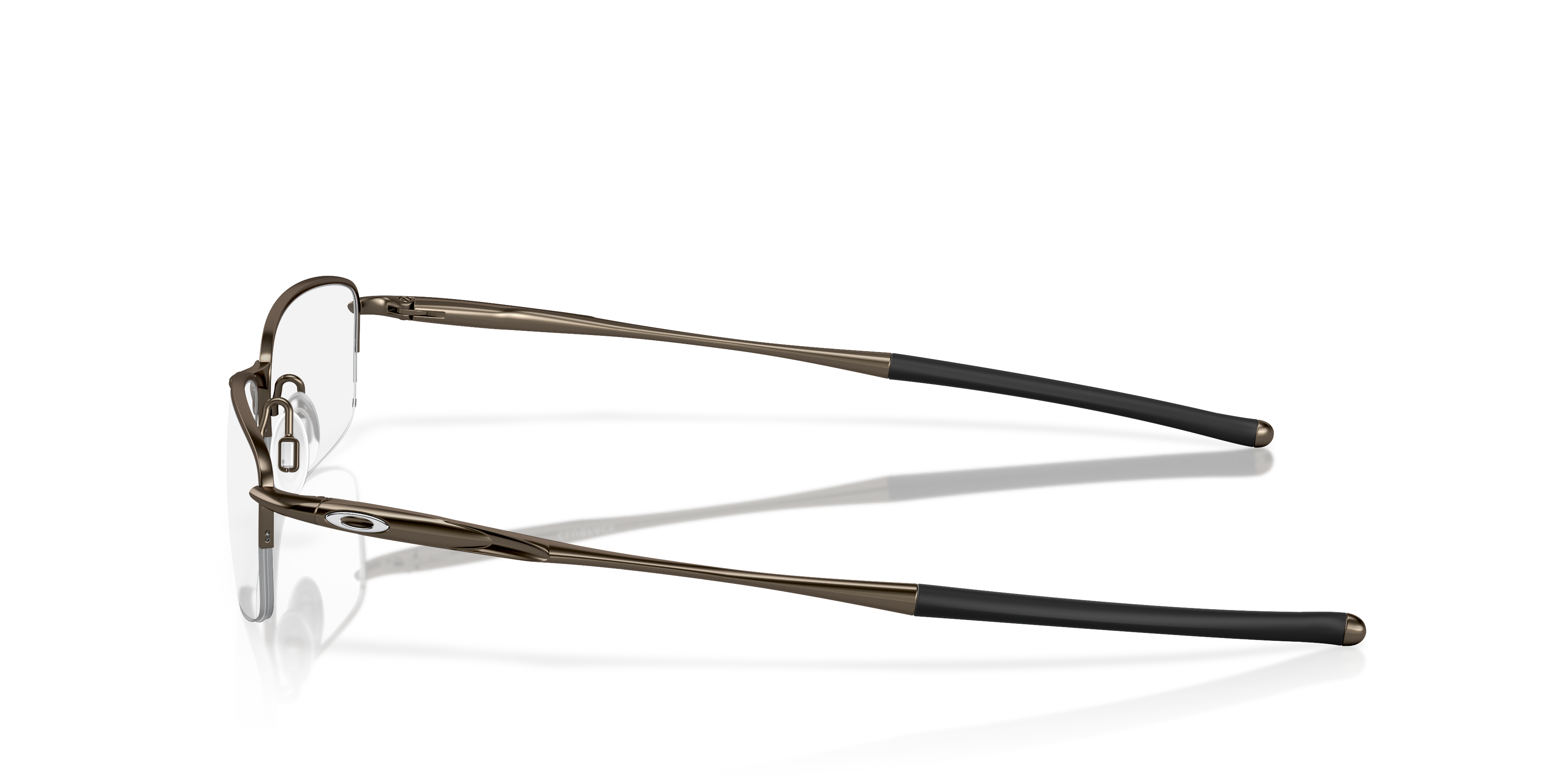 「Uricure」 【フレームサイズ 52.5×41cm】 Uricure」 【フレームサイズ 52.5×41cm】