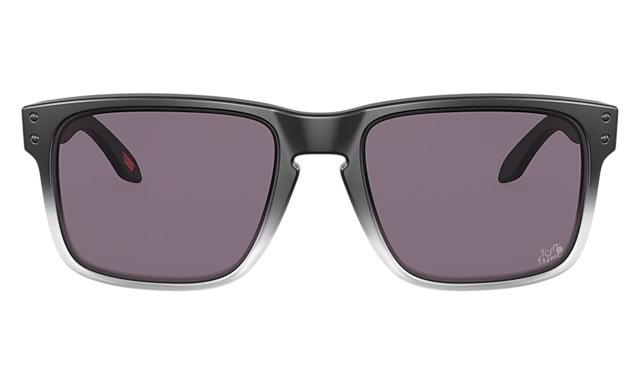 2022 Tour De France™ Holbrook™