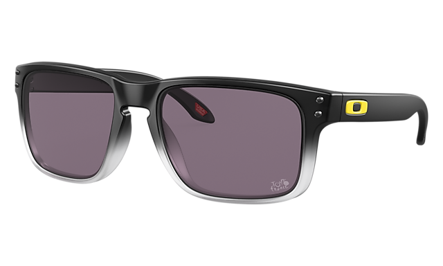 2022 Tour De France™ Holbrook™