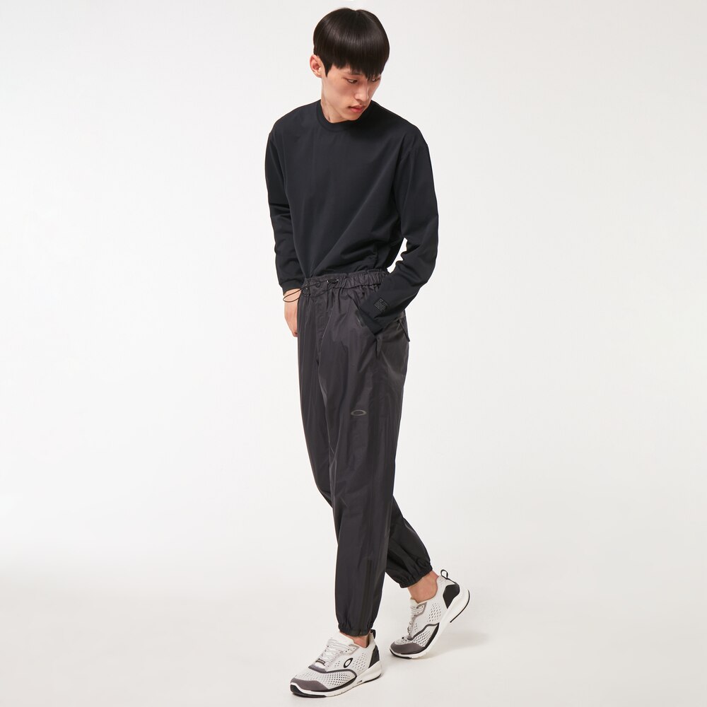 Oakley Fgl 2.5L Class C Packable Pants 2.7 - Phantom