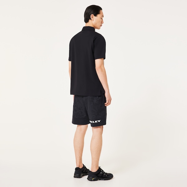 USオークリー大人気完売品 50'S PANT34in スリムフィット 楽天市場】【オススメ価格】オークリー FOA403504 OAKLEY SKULL