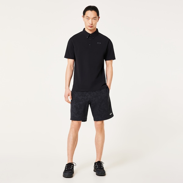 オークリー ボトムスセール | Oakley® 日本